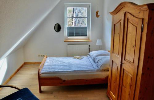 Heimathafen Langballigholz - Foto 20