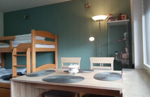 Komplette Wohnung Schwarzwaldpforte Casa BaLi direkte Buchung möglich keine Freigabe mehr erforderlich - Foto 14