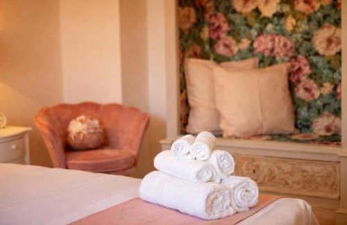 Holiday Paradise, in the heart of Praiano - Foto 25