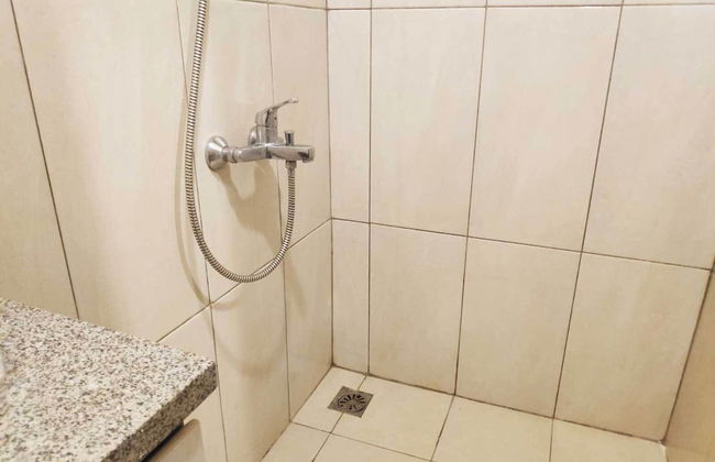 Grand Kamala Lagoon by 21 Room - Foto 60