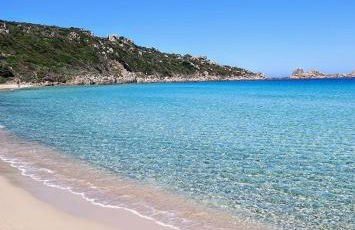 Home La Bufera - Foto 53