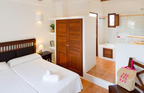 Can Noves - Villa de 5 suites 28 y 58 - Photo 33