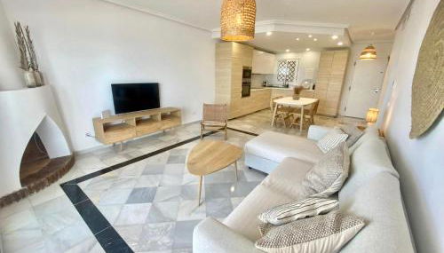 Primera Línea de Playa Increíbles vistas - Photo 5