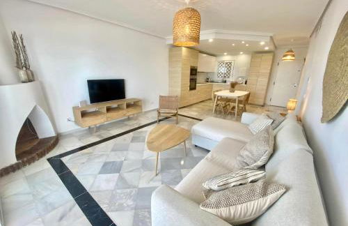 Primera Línea de Playa Increíbles vistas - Photo 5