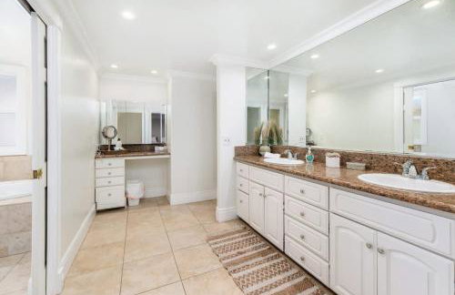 Paradise Lagoon Resort Style Pool Getaway - Foto 80