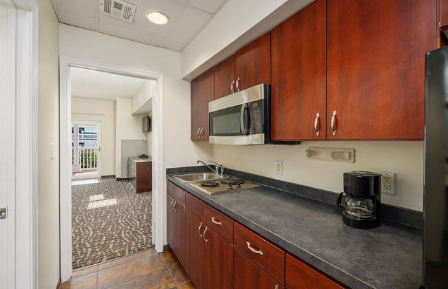 Monte Carlo Condos - Foto 8