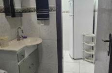 Flat Saigon Barra de Maricá Pé na Areia Wi-Fi - Foto 15