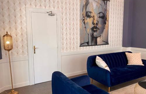 OXXOTEL & Spa - Foto 20