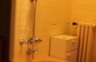 il nido nella quiete - Foto 68