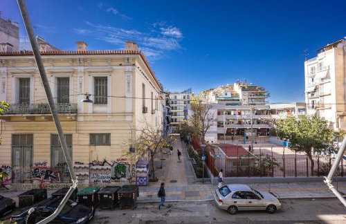 3 Bedroom Gem at METRO - Foto 4