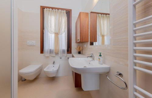 MarcoPoloAirport4-Parking-Wifi-Netflix-PrimeVideo - Foto 26