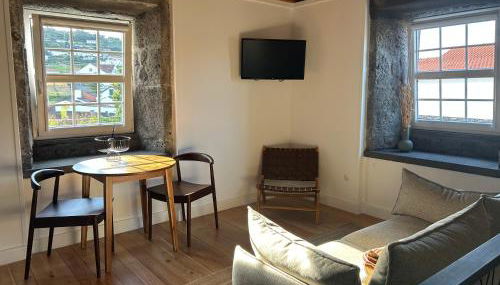 Cá Por Casa Pico-Azevinho - Photo 2