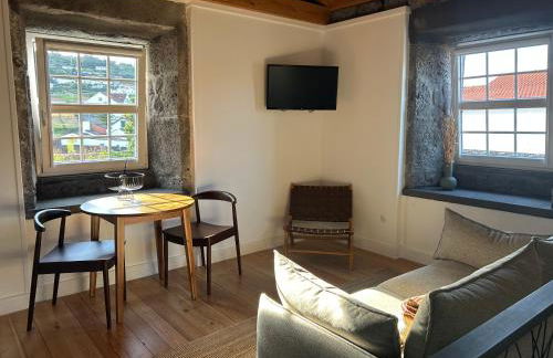 Cá Por Casa Pico-Azevinho - Photo 2