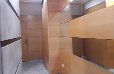 Flowers Denia - Photo 23