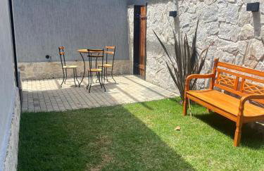 Villa Nogueira - Foto 22