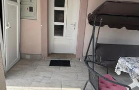 Apartmani Mirela - Foto 6