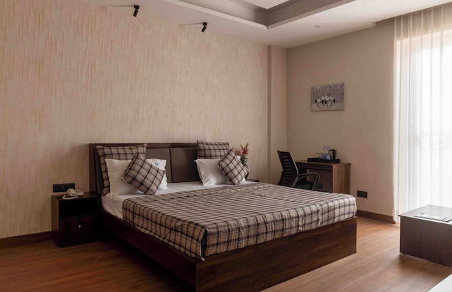 Perch Casa Feliz- Golf Course Road - Foto 17