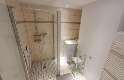 Wohlfühloase - Foto 14