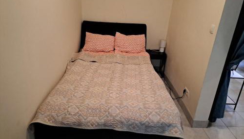 Mały domek - Zielonka - Foto 3