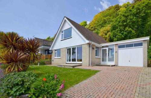 Tara, Spacious Family Home, Wonderful Sea Views - Foto 20