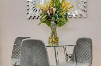 Cleveland Residences Farringdon - Foto 90