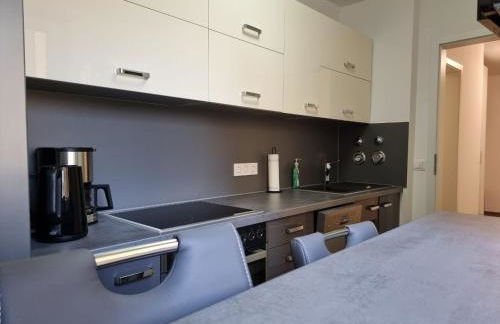 Apartment Amanda - Foto 14