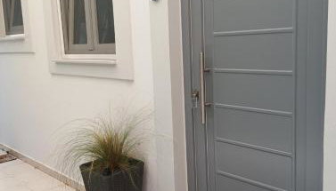 Paxos Rock Apartments - Foto 4