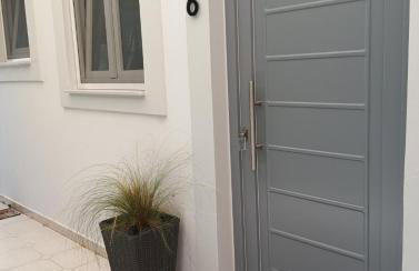 Paxos Rock Apartments - Foto 4