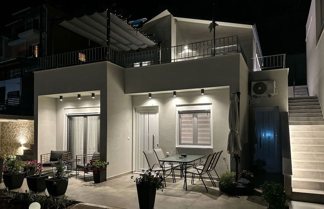 MaDi's Home - Foto 67