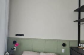 Seu Loft em BH, conforto e localização perfeita - Foto 65