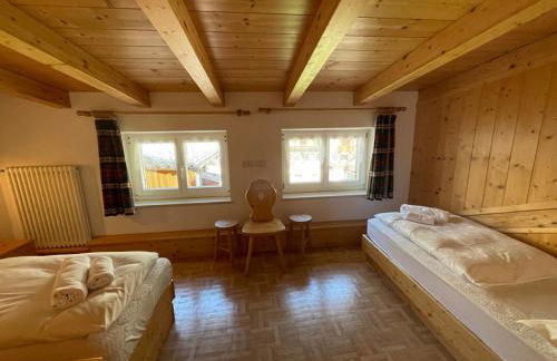 Casa Cesarina by AMA Val di Fassa - Foto 61