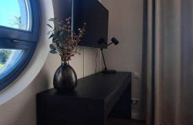 KELLER APARTMENT l 30 - Photo 11