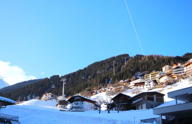 Zipparashof - Foto 28