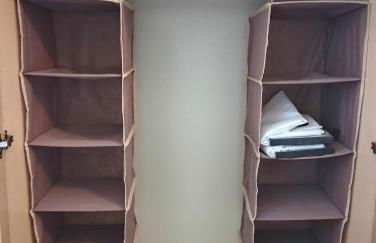 La Casetta - Foto 11