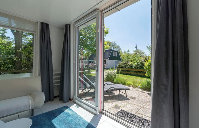 Holiday Home With Pool by the sea - Foto 10