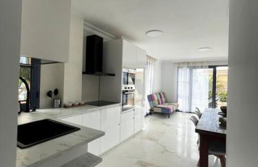 Sunset of Duke#Luxury Costa Adeje - Foto 6