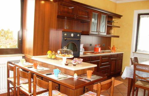 Casa Coccinella - Foto 7