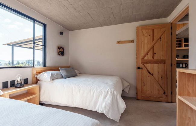 Casa Lomita - Foto 3