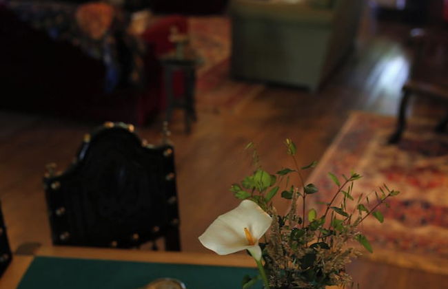 Lugar da Pedra Alta - Foto 20