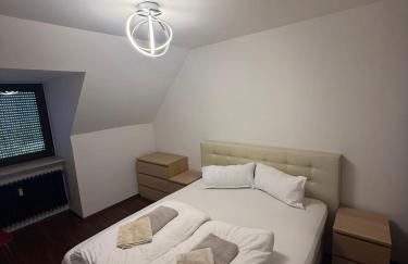 Old town comfort and cozy apartment 2 - Foto 6