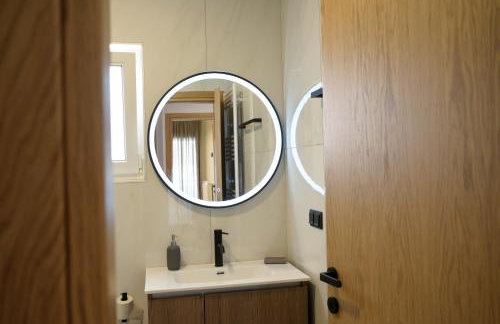 Next Vision Residence - Foto 34