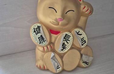 Loft, seu espaço com conforto - Foto 18