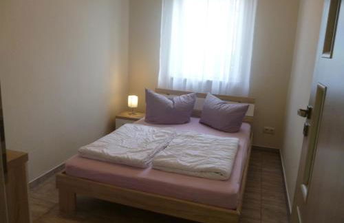 Haus Wildrose - Foto 21