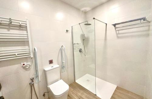 Urban Style - Foto 3