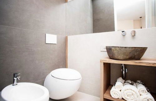 Vistamare Suite & Room - Foto 10