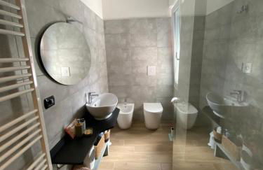 A DUE PASSI DAL MARE (citra 008065-LT-0237) - Foto 9