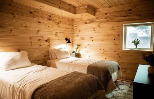 The Oak at Middlefork Ridge - Foto 18