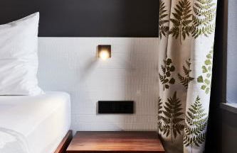 Bettstadt Apartments - Foto 23