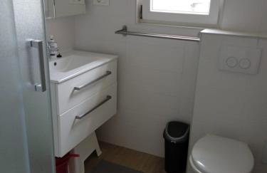 Apartments Zlata - Foto 16