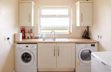 Quintenvale House - Foto 43